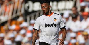 Съпругата на Гарай отказа да се подложи на тест за коронавирус