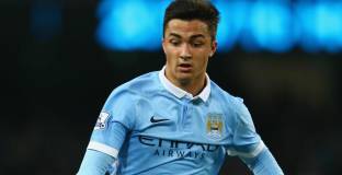 Барселона  възнамерява да си върне Гарсия