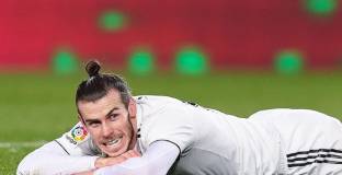  Бейл към Белингам: Бъди марионетка на медиите 