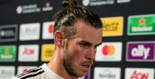 Лопетеги: Проектът 