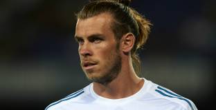 Коулман: Бейл ще е опустошен от новата си контузия