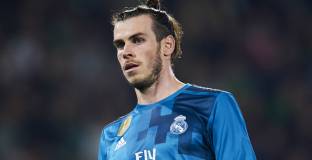 Модрич: Еднакво силни сме с Бейл или Иско