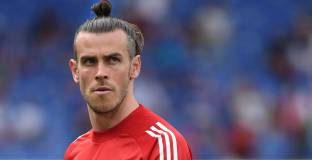  Бейл: Световно на две години ще изтрие историята 