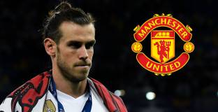 Солскяер: Търсим качество, а не Бейл