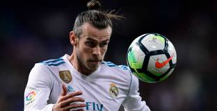 Реднап: Ще е фантастично Бейл да се върне в Тотнъм