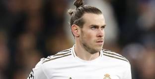 Агентът на Бейл коментира слуховете за край на кариерата 