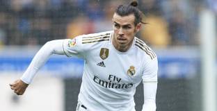 Берба: С Почетино Нюкасъл може да привлече Бейл