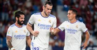 Бейл отказа да говори за пенсия