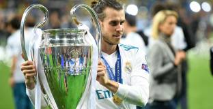 Зидан: Разбирам разочарованието на Бейл