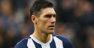 Венгер: Ман Сити ни изпревари за Гарет Бари