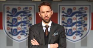 Дилемите пред Гарет Саутгейт преди Световното