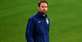 Саутгейт: В Англия няма доказани играчи