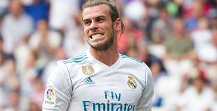 Китайци са готови да платят 96 милиона за Бейл 