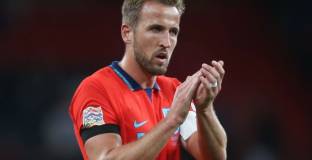 Кейн: Жалко, че не вкарахме втори гол 