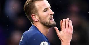 Кейн: Това е просто инстинкт