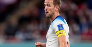 Кейн: Трябва да сме фокусирани във всеки мач 