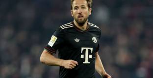 Кейн: Липсваше ни енергията