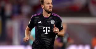 Кейн: Понякога топката не лети както искате