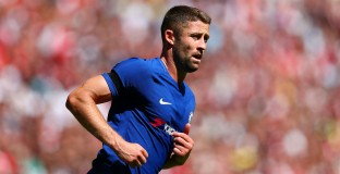 Кейхил: Притеснен съм от липсата на играчи