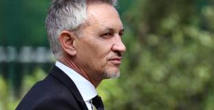 Линекер: Ливърпул е на друго ниво