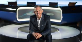 Линекер: Юнайтед е привлекателен за големите имена