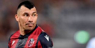 Медел е близо до трансфер в Елче