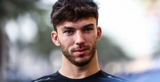  Гасли цитира Моуриньо