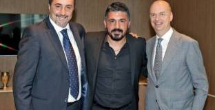 Мирабели: Критиките трябва да са насочени към мен 