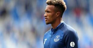 16-годишен вратар на Шалке 04 се съгласи на трансфер в Шалке 04