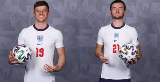 Кийн разкритикува Чилуел и Маунт