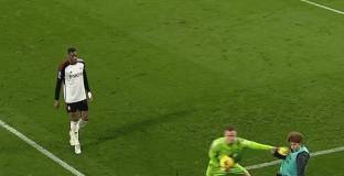 ФА може да накаже Бернд Лено