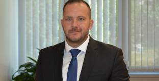 Желкович: Ще обсъдим мача с Русия