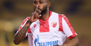 Йънг Бойс и Звезда отпаднаха