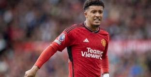 Вацке потвърди преговорите за Санчо 