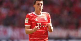 Марота: Павар поиска в Интер