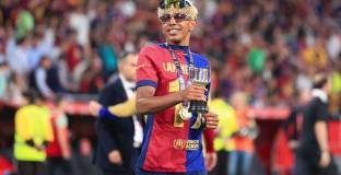 Шефът на агенция за хора с увреждания: Богатите се чувстват ненаказани 