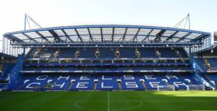 Челси ще надделее над Евертън в Лондон