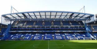 Челси ще се подобри срещу Уулвс