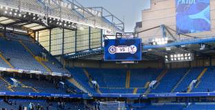 Челси ще отстъпи на Нюкасъл