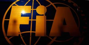 Натали Робин напуска FIA след 18 месеца работа