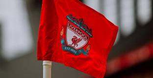 Още трима от Ливърпул са с коронавирус