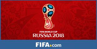 Финалистите на Мондиал 2018 ще си разпределят 400 милиона долара 