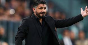 Гатузо: Всеки може да ме обижда, но след това ще се срещнем сами