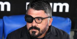 Глобиха Гатузо