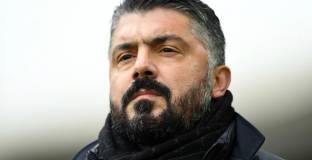 Гатузо може да напусне Фиорентина