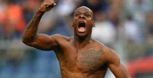 Дженоа - Фиорентина 2:3 