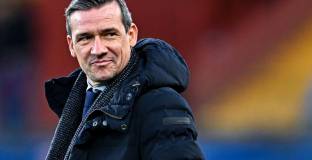 Ювентус се разбра с Отолини