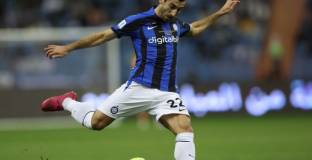 Мхитарян говори за блокадата на Нагорни Карабах 