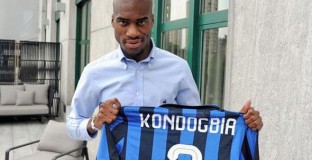 Кондогбиа ще продължи с бойкота 