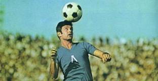 От Левски и МОКО разясниха ситуацията около юбилея, 